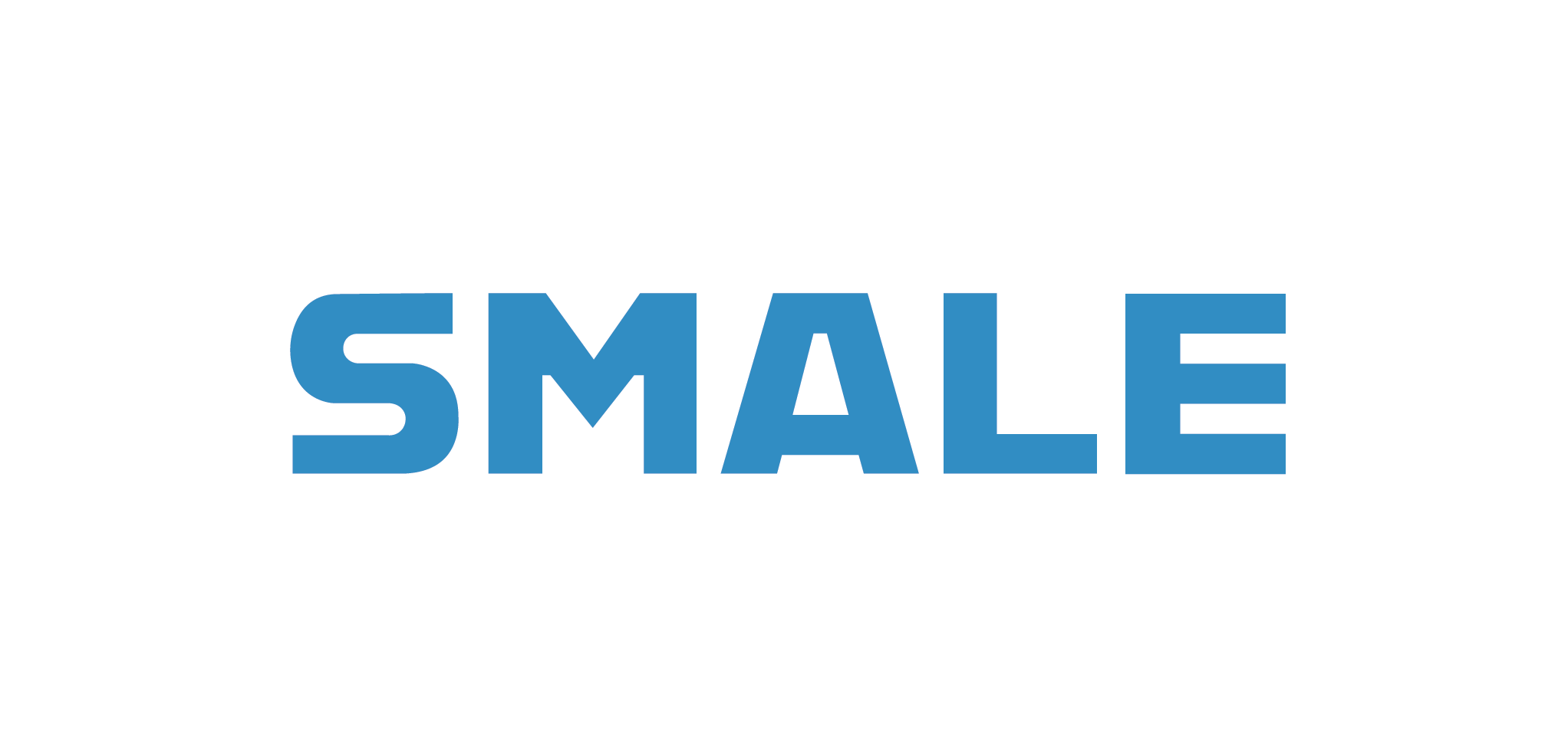 SMALE Bouw- en Timmerwerken