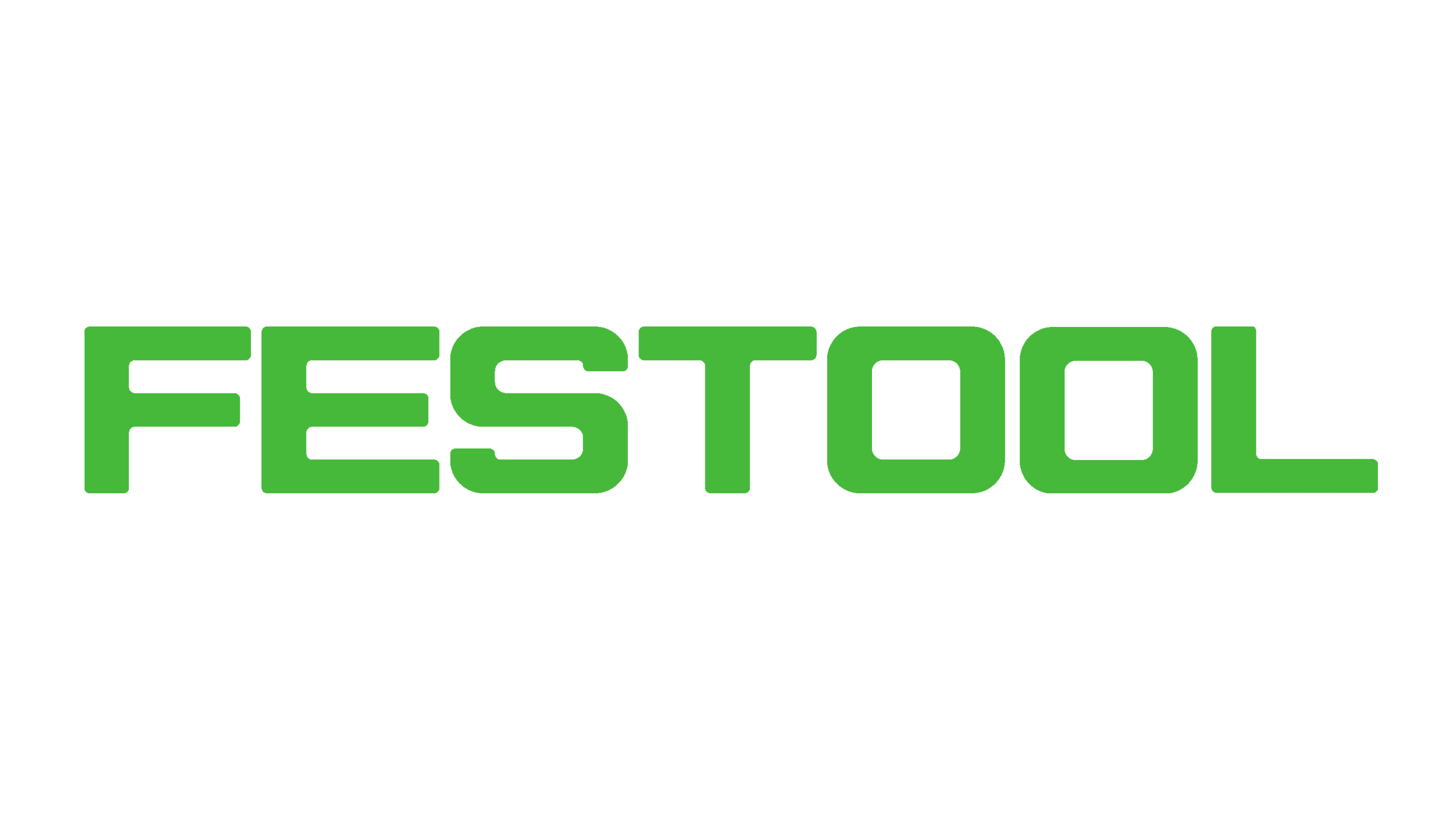 Festool logo